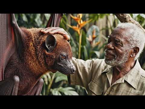 Psychrolutes