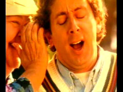 youtube video placeholder