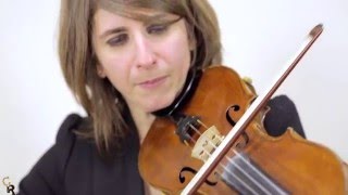 Les Yeux Noirs - Quartet jazz manouche et musique tzigane pour mariages et événements