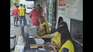Miniatura do vídeo