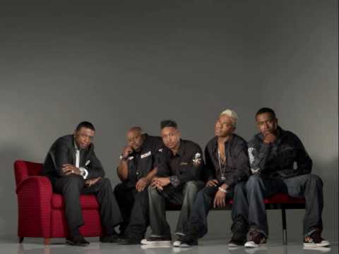download lagu mp3 mp4 Dru Hill Away, download lagu Dru Hill Away gratis, unduh video klip Download Dru Hill Away Mp3 dan Mp4 Music Gratis