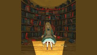 Cover art for From A Place of Love