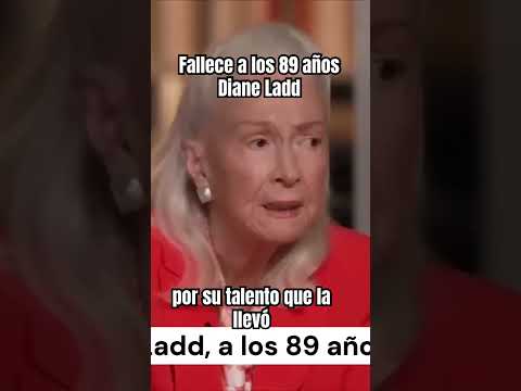 La británica Hillary Mantel, doblete en el Man Booker Prize