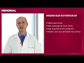 Doğuştan kalp hastalıkları nelerdir? - Prof. Dr. Cem Yorgancıoğlu (KVC Uz.)