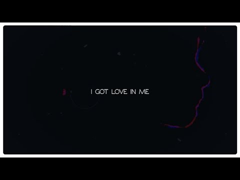 Liad Broyde - I Got Love In Me (Arik Einstein Translation Cover)