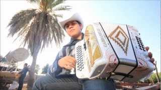 Cartas marcadas - Remmy Valenzuela En Vivo (2012)