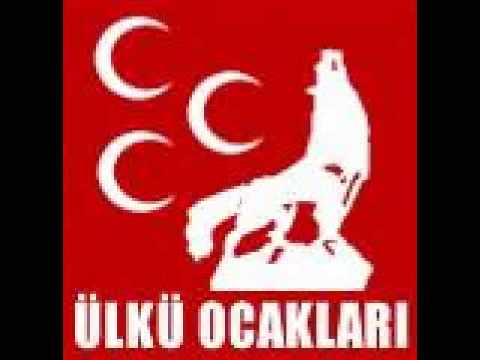 çağrı reis-başbuğular ölmez