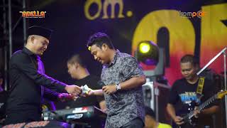 Download lagu ADELLA ...KADO PERKAWINAN.. TAMAN JIKEN mp3 Download lagu ADELLA ...KADO PERKAWINAN.. TAMAN JIKEN mp3