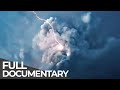 Most Powerful Forces On Earth Lightning Fatal Forecast Free Documentary