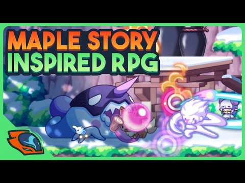 Просмотреть видео