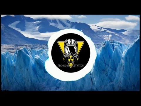 Chus & Ceballos - The Calling (Djos's Davis Re-Edit) [TECHNO]