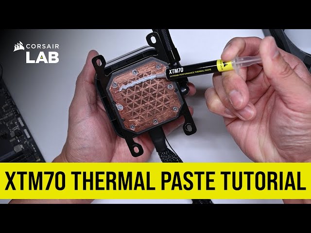 YouTube Video -