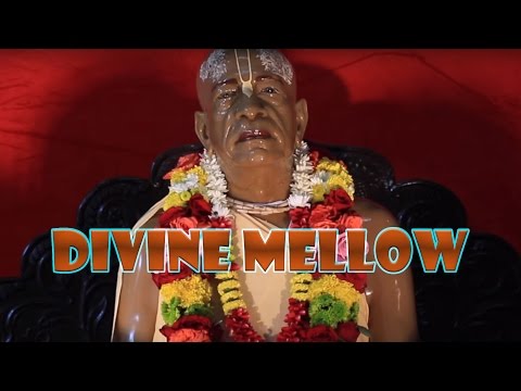 Joy of Krishna Consciousness 011 - Hare Krishna Kirtan by Sahadev Dasa