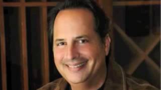 Jon Lovitz And Fair Share
