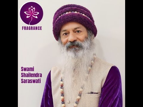 निशब्द में गूंज रहे शब्द को सुनें