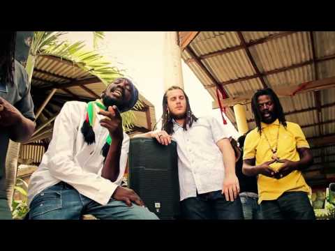 Neto Yuth & Sizzla   No one but Jah DVJ DANGER