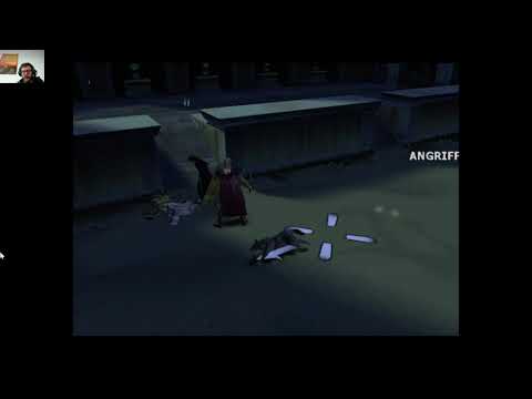 Lets play Gladius Part 071 Test neuer Gladiatoren