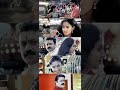 Ente Thenkasi Tamizh Painkili Thenkasipattanam Song Whatsappstatus