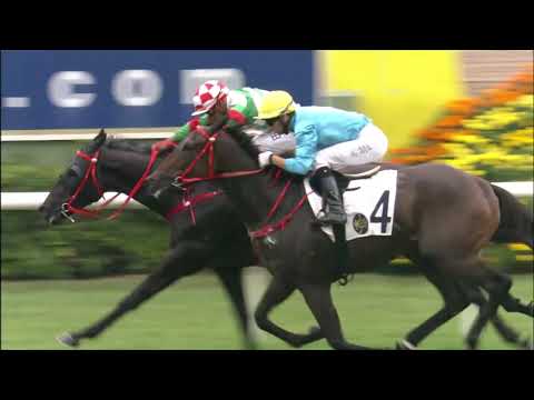 2/5/2021 (635) Jade Phoenix - K Teetan