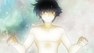 亞服 高達爭鋒 00Q 對 多毛或00Q注意事項和打法分享! - Saitama SEA 電玩頻道