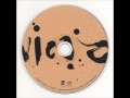 13 Se Acabo  Vico C Desahogo