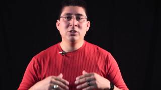 Customer Acquisition Traing