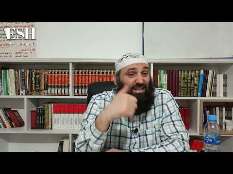 4.Shkaqet e devijimit pas udhëzimit-Ergin SHALA