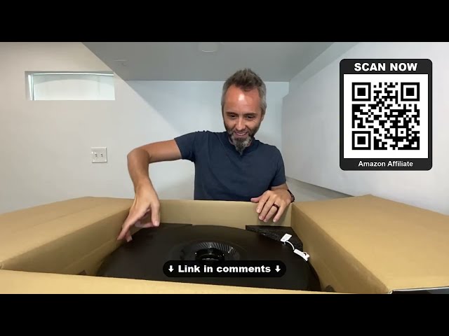 Best Tesla Wheel Covers for Range - product in use