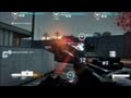 Base Assault - Syndicate Gameplay (PS3)