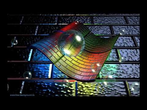 Music Is My Life - Avicii feat. Amanda Wilson vs. Zedd & Vicetone - Seek Bromance Clarity