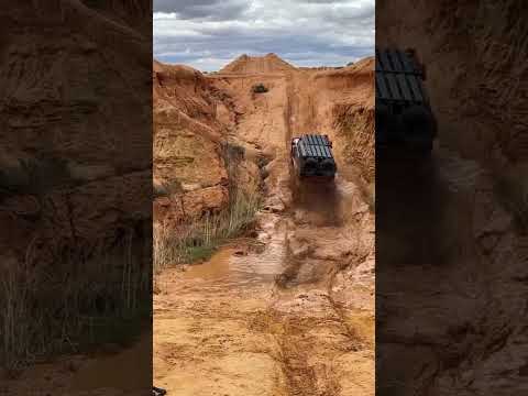 Thumbnail for Toyota Land Cruiser |#youtubeshorts #shorts by Toyota 7