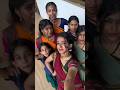 Let S Vibe To KaathuMela PaalDabba OfRo PanchamiVinod ThinkIndie ThinkMusic