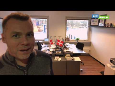 MereMobil.dk fylder 3 år