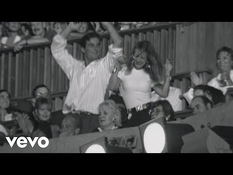 Gipsy Kings - La Rumba de Nicolas (Official Video)