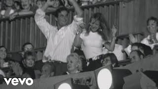 Gipsy Kings - La Rumba de Nicolas (Official Video)