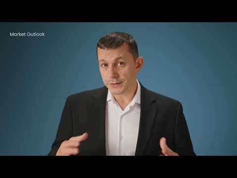 Exness Market Outlook: A New USDJPY Narrative Taking Shape