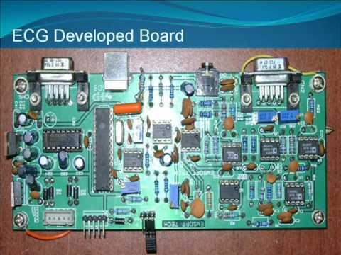Wireless networking with ECRobot toolbox WINNER of simulink2012