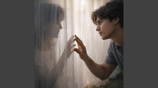 Download lagu Tentang Kita mp3