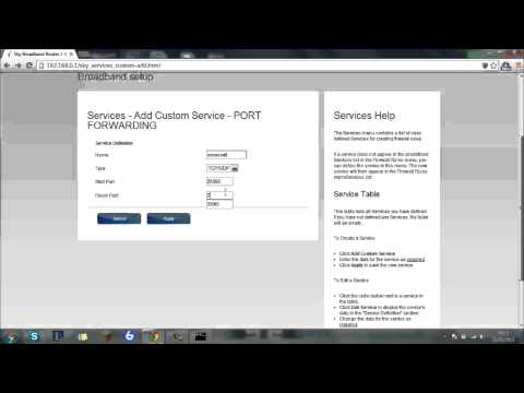 how to port forward arma 3 how to port forward arma 3