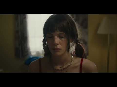 伴遊日記 Noemie Says Yes ｜ 預告 Trailer