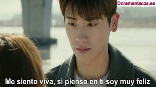 Jeong Eun Ji (A Pink) - Your Garden (Strong Woman Do Bong Soo OST) [Sub Español]