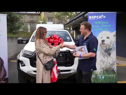 Winner Story | Meet Haleema who turned $20 into a $169K prize!