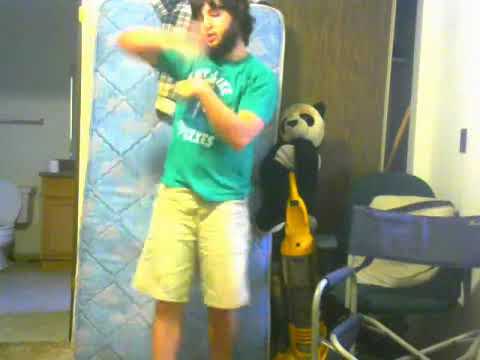 Paladin's Quest   Full OST SNES  DANCE VIDEO