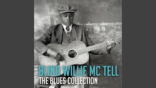 Lord, Send Me an Angel