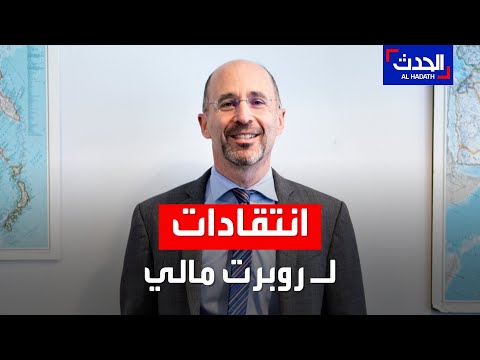 img-video