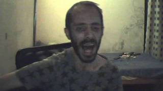 poirot - better off this way (THE TRIFFIDS cover)