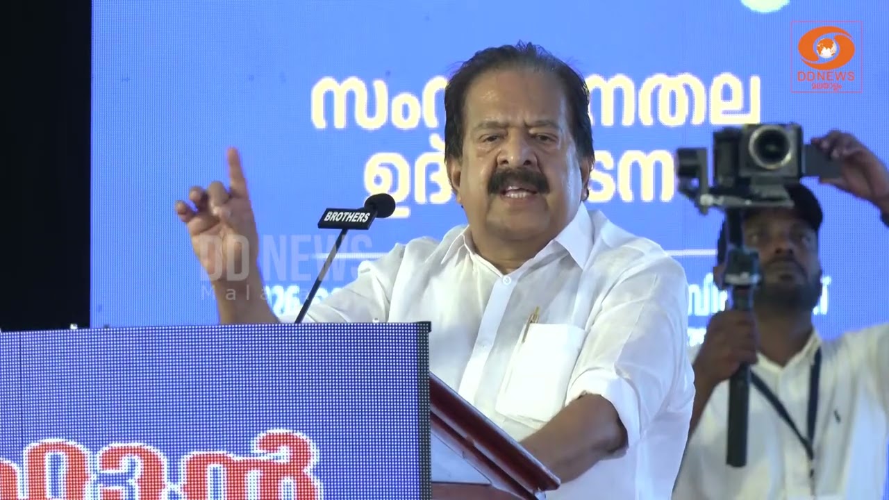 "തൂഫാൻറെ വിജയത്തിന് പിന്നിൽ കേരളത്തിലെ സ്ത്രീകൾ.. ലഹ