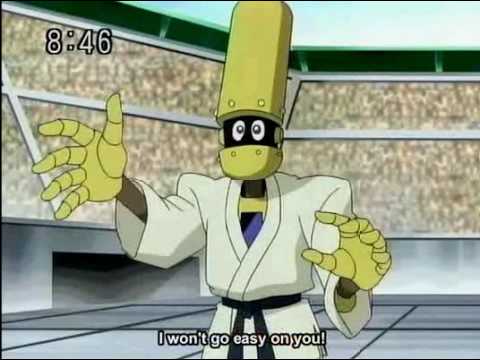 download lagu mp3 mp4 Decoe, download lagu Decoe gratis, unduh video klip Decoe