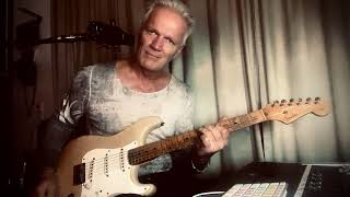 Download lagu ZZ Top - Blue Jean Blues mp3