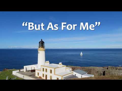 PRAISE AND WORSHIP SONGS by ROBERT EVANS   SCRIPTURE SONGS1